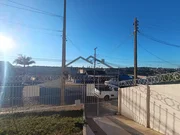 <strong>CASA - SANTA PAULA</strong>