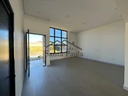 <strong>CASA - CONDOMÍNIO ECOVILLE</strong>