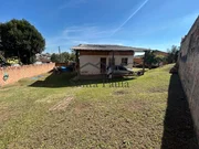 <strong>CASA - SANTA PAULA</strong>