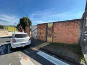 <strong>CASA - SANTA PAULA</strong>