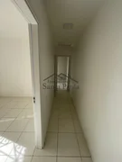 <strong>CASA - RECANTO BRASIL</strong>