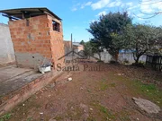 <strong>CASA - BOA VISTA</strong>