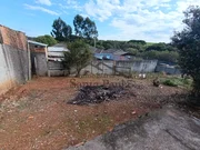 <strong>CASA - BOA VISTA</strong>