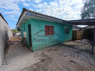 <strong>CASA - BOA VISTA</strong>