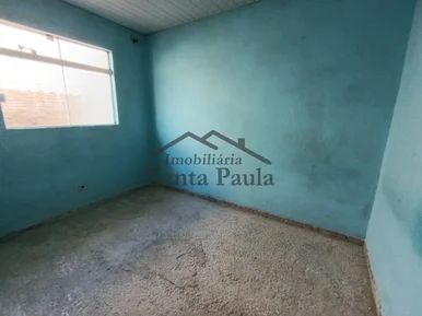 Casa - Boa Vista