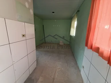 Casa - Boa Vista