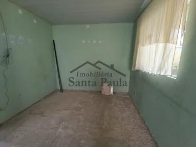 Casa - Boa Vista