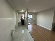 <strong>APARTAMENTO - VITTACE SABARÁ</strong>