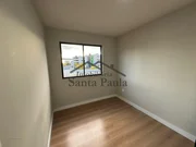 <strong>APARTAMENTO - VITTACE SABARÁ</strong>