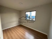 <strong>APARTAMENTO - VITTACE SABARÁ</strong>