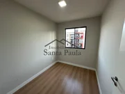 <strong>APARTAMENTO - VITTACE SABARÁ</strong>
