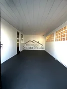 <strong>CASA  - SANTA PAULA</strong>