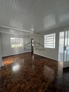 <strong>CASA  - SANTA PAULA</strong>