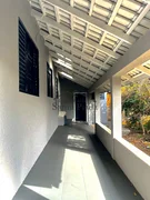 <strong>CASA  - SANTA PAULA</strong>