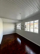 <strong>CASA  - SANTA PAULA</strong>