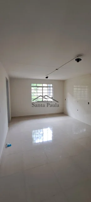 Casa Santa Paula
