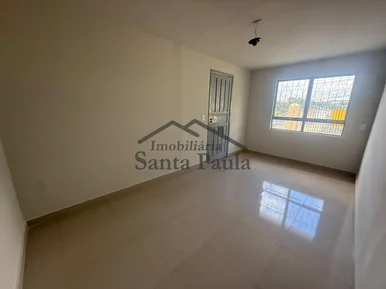 Casa Individual - Jardim Verona