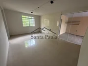 <strong>CASA INDIVIDUAL - JARDIM VERONA</strong>