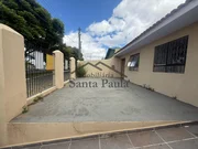 <strong>CASA INDIVIDUAL - JARDIM VERONA</strong>