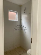 <strong>CASA - PORTO COLIBRI</strong>