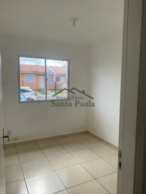Casa - Porto Colibri