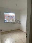 <strong>CASA - PORTO COLIBRI</strong>