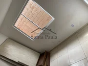 <strong>CASA - PORTO COLIBRI</strong>