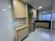 <strong>SOBRADO - JARDIM CANAÃ</strong>