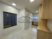 <strong>SOBRADO - JARDIM CANAÃ</strong>