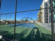 <strong>APARTAMENTO VISTA SANTA PAULA</strong>