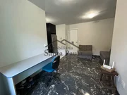 <strong>APARTAMENTO VISTA SANTA PAULA</strong>
