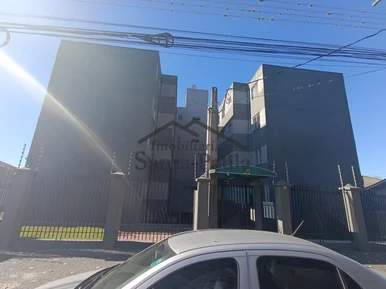 Apartamento - Ronda