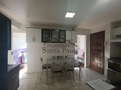 Apartamento - Ronda