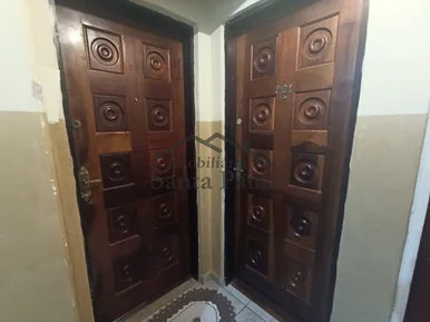 Apartamento - Ronda