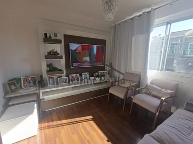 Apartamento - Ronda
