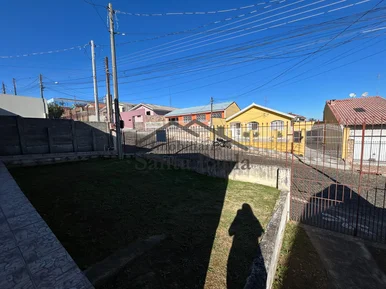 Casa - Santa Paula