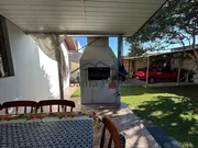 <strong>CASA - SANTA PAULA</strong>