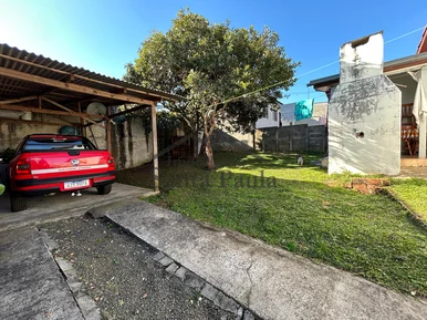 Casa - Santa Paula
