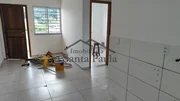 <strong>CASA - PORTO FELIZ</strong>