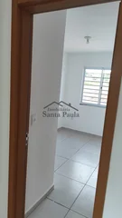 <strong>CASA - PORTO FELIZ</strong>