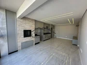APARTAMENTO - VISTA SANTA PAULA - TORRE 6 - Foto 4