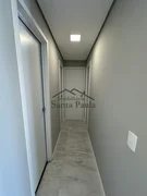 APARTAMENTO - VISTA SANTA PAULA - TORRE 6 - Foto 5