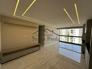 APARTAMENTO - VISTA SANTA PAULA - TORRE 6 - Foto 3