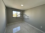 APARTAMENTO - VISTA SANTA PAULA - TORRE 6 - Foto 6