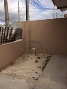 <strong>CASA - JARDIM CANAÃ</strong>