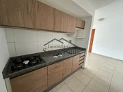 <strong>APARTAMENTO ORFÃS - TORRE 4</strong>