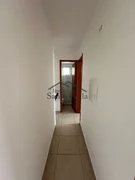 <strong>APARTAMENTO ORFÃS - TORRE 4</strong>