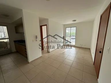 Apartamento Orfãs - Torre 4