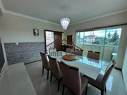 <strong>APARTAMENTO - UVARANAS</strong>