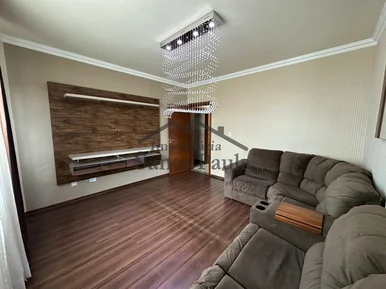 Apartamento - Uvaranas
